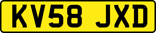KV58JXD