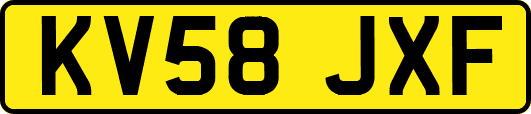 KV58JXF