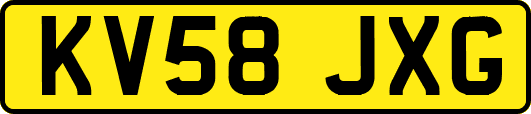 KV58JXG