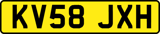KV58JXH