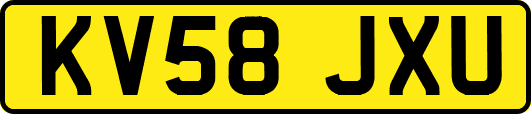 KV58JXU