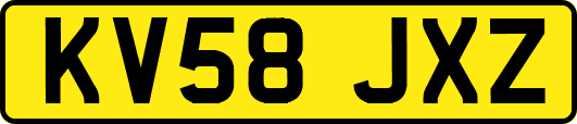 KV58JXZ