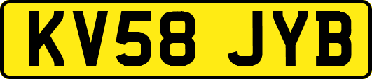 KV58JYB