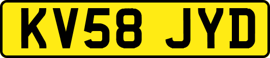 KV58JYD