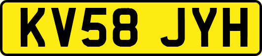 KV58JYH