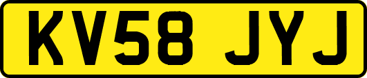 KV58JYJ