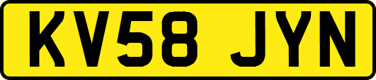 KV58JYN