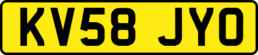 KV58JYO