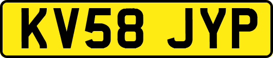 KV58JYP