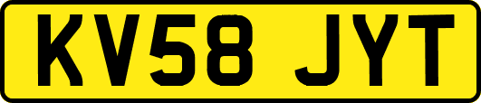 KV58JYT