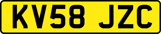 KV58JZC