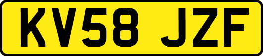 KV58JZF