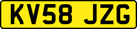 KV58JZG