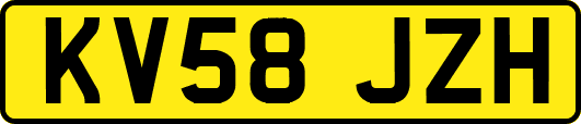 KV58JZH