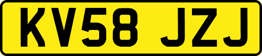KV58JZJ