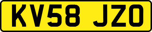 KV58JZO
