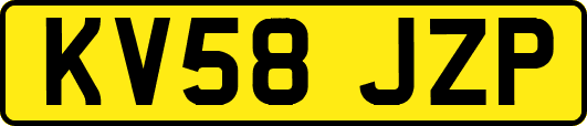 KV58JZP