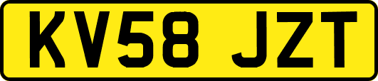 KV58JZT