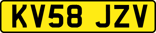 KV58JZV