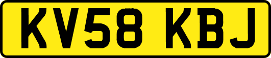 KV58KBJ