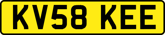 KV58KEE
