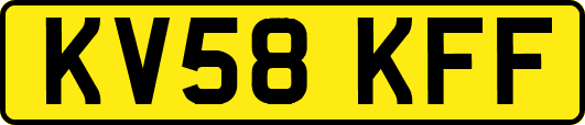 KV58KFF