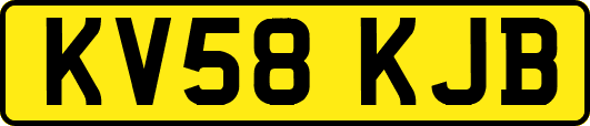 KV58KJB