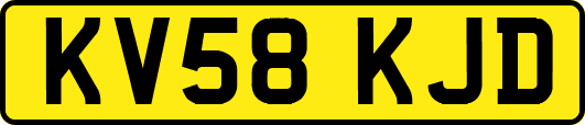 KV58KJD
