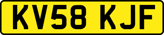 KV58KJF