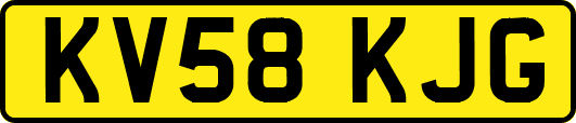 KV58KJG