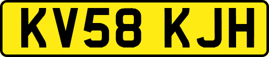 KV58KJH