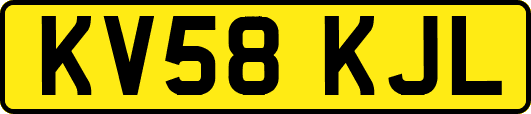 KV58KJL