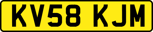 KV58KJM