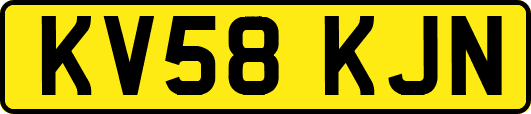 KV58KJN