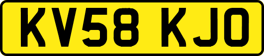 KV58KJO