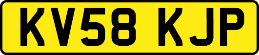 KV58KJP