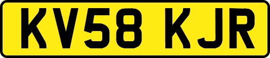 KV58KJR