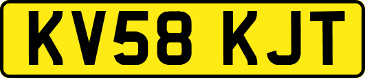 KV58KJT