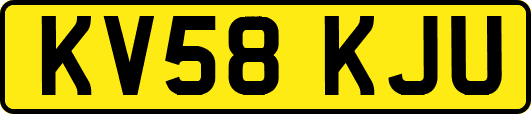 KV58KJU