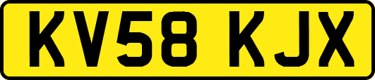 KV58KJX