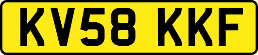 KV58KKF