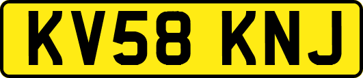 KV58KNJ