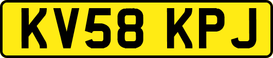 KV58KPJ