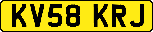 KV58KRJ