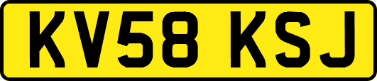 KV58KSJ