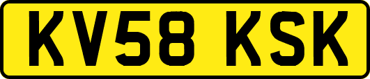 KV58KSK