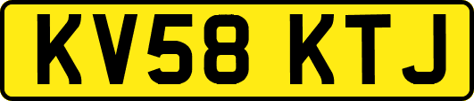 KV58KTJ