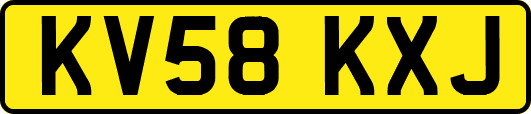 KV58KXJ