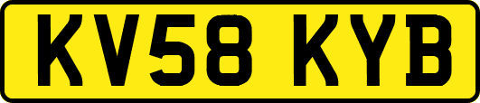 KV58KYB