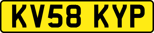 KV58KYP